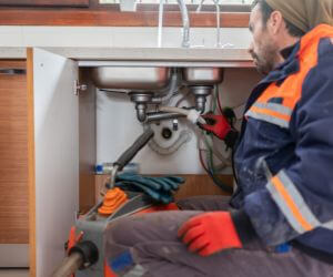 About Plumbers Pros Middleburg, PA